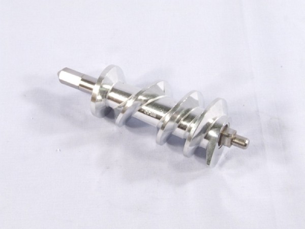 Schnecke MG7..