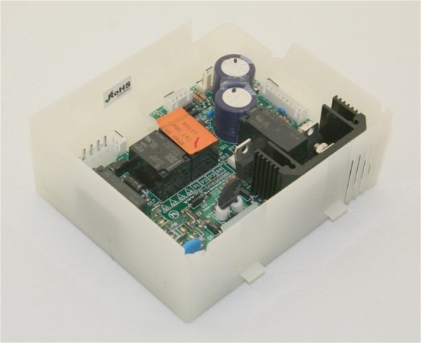 Leistungsprint C5/F50 EUP 230V