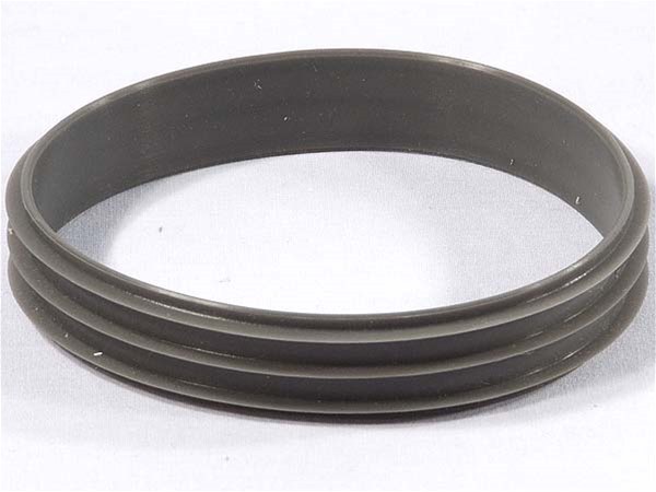 Dichtungsring grau FP970-980