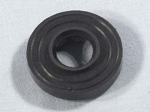 MOTOR MOUNTING GROMMET BL760/7