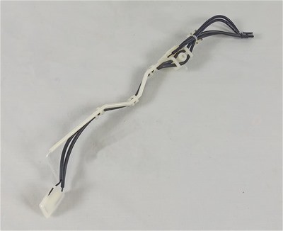 R/SWITCH ASSY T/COVER KCC9040S