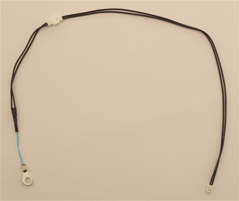 Sensor Thermoblock kpl. V2