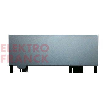BLENDE 675 AUFFANGSCHALE E 970