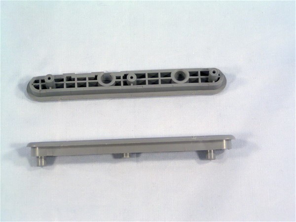 FOOT 2PK TTM312