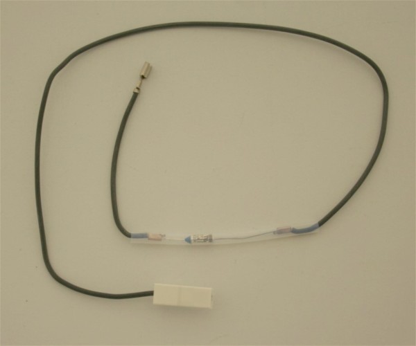 STB-Litze EU 192C (1xE5)