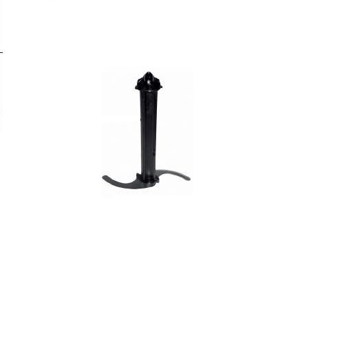 Ice Crushing Messer HR1372