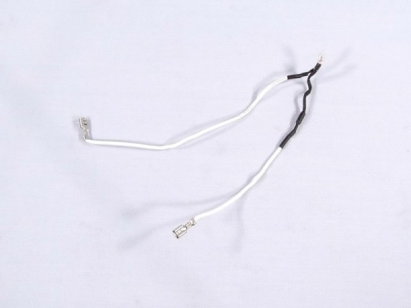 NEON ASSY SJM400/410