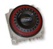 TIMER GRS FM1STU 220-240V50HZ