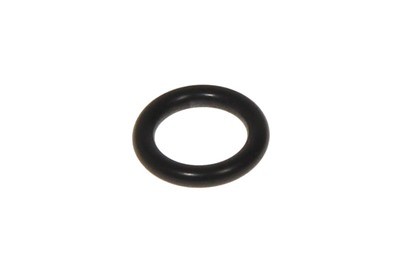 O-Ring D6, schwarz