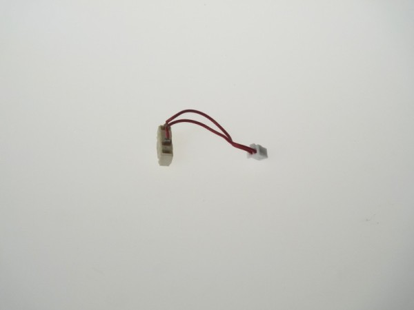 Microschalter