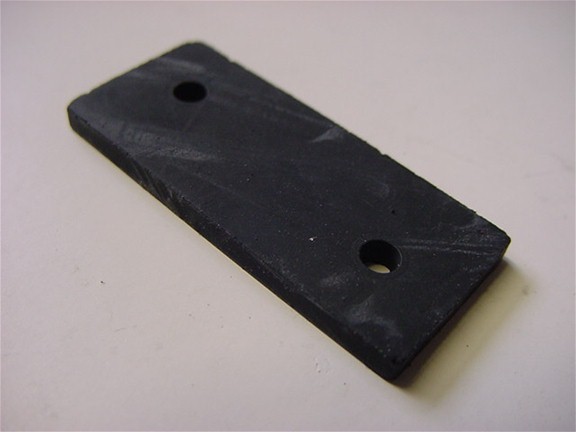Halter Verdrahtung