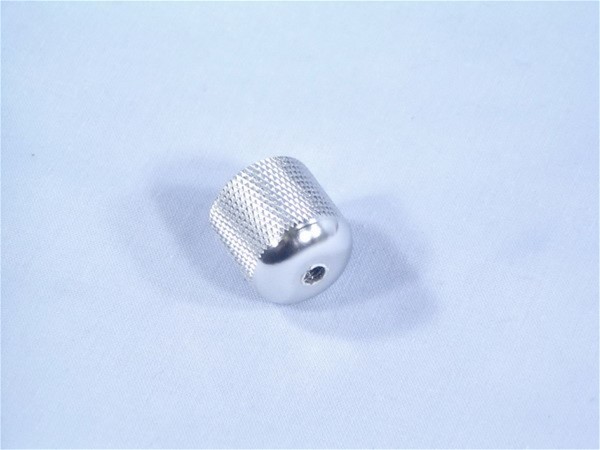 KNOB ( CARRIAGE LEVER ) TTM312