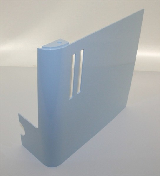 Seitenwand links hellblau V2